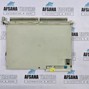 Siemens 6es5451-4ua13 digital output module