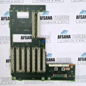 Siemens 6fx1133-0bb01 printed circuit board