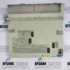 Siemens Simatic 6ES5432-4UA12 Digital Input module