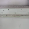 Siemens Simatic 6ES5432-4UA12 Digital Input module - Image 6