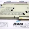 Siemens Simatic 6ES5432-4UA12 Digital Input module - Image 3
