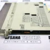 Siemens Simatic 6ES5432-4UA12 Digital Input module - Image 4