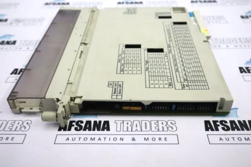 Siemens Simatic 6ES5432-4UA12 Digital Input module - Image 4