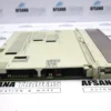 Siemens Simatic 6ES5432-4UA12 Digital Input module - Image 5