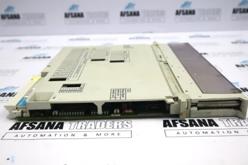 Siemens Simatic 6ES5432-4UA12 Digital Input module - Image 5
