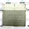 Siemens Simatic 6ES5432-4UA12 Digital Input module - Image 7