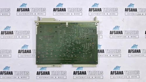 Siemens simatic 6ES5 308-3UA12 Interface Module - Image 8