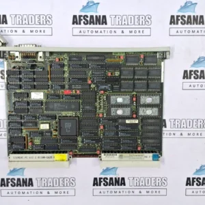 Siemens simatic 6ES5 947-3UA22 / 6ES5947-3UA22 CPU Module