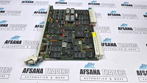 Siemens simatic 6ES5 947-3UA22 / 6ES5947-3UA22 CPU Module - Image 5