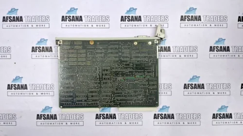 Siemens simatic 6ES5 947-3UA22 / 6ES5947-3UA22 CPU Module - Image 7