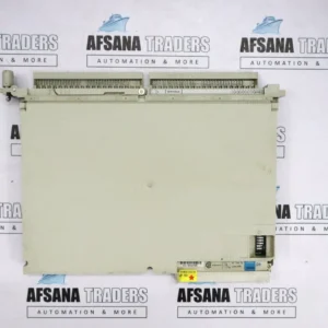Siemens simatic 6ES5430-4UA13 Digital Input Module