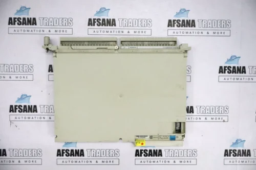 Siemens simatic 6ES5430-4UA13 Digital Input Module