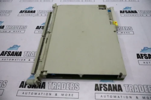 Siemens simatic 6ES5430-4UA13 Digital Input Module - Image 3