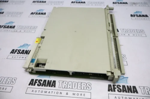 Siemens simatic 6ES5430-4UA13 Digital Input Module - Image 4