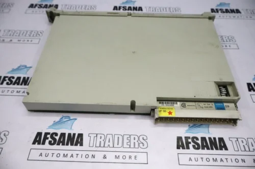Siemens simatic 6ES5430-4UA13 Digital Input Module - Image 7