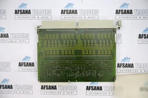 Siemens simatic 6ES5430-4UA13 Digital Input Module - Image 8