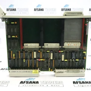 Siemens simatic 6es5355-3ua11 memory module
