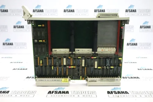 Siemens simatic 6es5355-3ua11 memory module