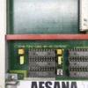 Siemens simatic 6es5355-3ua11 memory module - Image 6