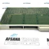 Siemens simatic 6es5355-3ua11 memory module - Image 8