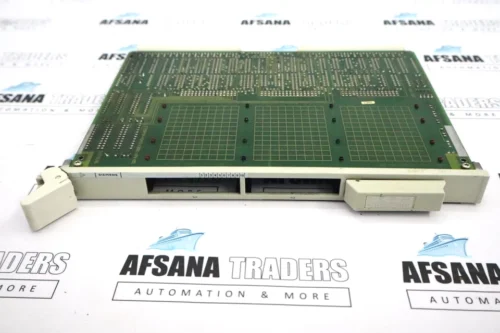 Siemens simatic 6es5355-3ua11 memory module - Image 8