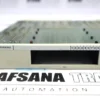 Siemens simatic 6es5355-3ua11 memory module - Image 7
