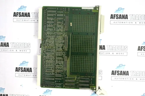 Siemens simatic 6es5355-3ua11 memory module - Image 9