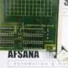 Siemens simatic 6es5355-3ua11 memory module - Image 10