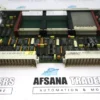 Siemens simatic 6es5355-3ua11 memory module - Image 5