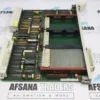 Siemens simatic 6es5355-3ua11 memory module - Image 3