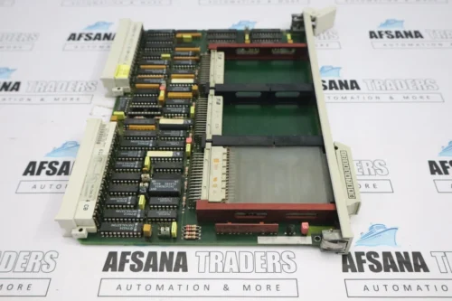 Siemens simatic 6es5355-3ua11 memory module - Image 3