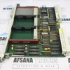 Siemens simatic 6es5355-3ua11 memory module - Image 4