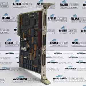 Siemens sinumerik 6fx1138-5bb04 cpu
