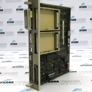 Siemens wf470 6FM1470-3BA25 Display Module “PARTS”
