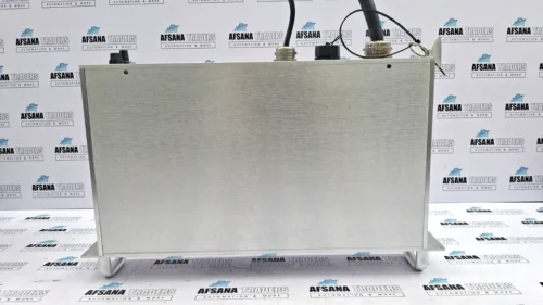Sigcore JP 420khz controller - Image 7