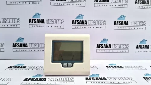 Smart Temp SMT-700 Elegance Multifunction Thermostat - Image 3