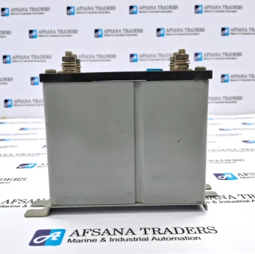 MITSUBISHI | T-50AV | 150V | CLASS 1.0 | 1MA | 60 HZ | TRANSDUCER - Image 5