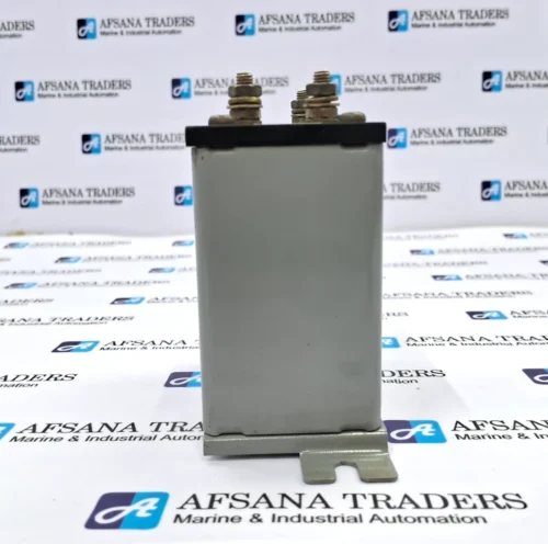 MITSUBISHI | T-50AV | 150V | CLASS 1.0 | 1MA | 60 HZ | TRANSDUCER - Image 4