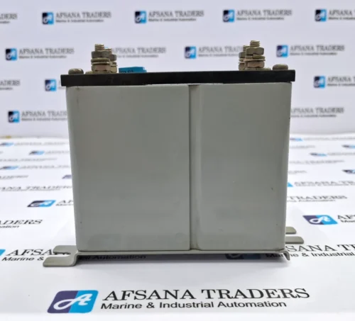 MITSUBISHI | T-50AV | 150V | CLASS 1.0 | 1MA | 60 HZ | TRANSDUCER - Image 3