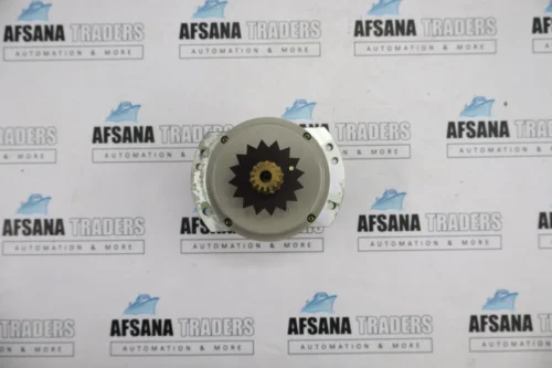 Tamagawa ts5n2e18 synchro motor 100/110v s/60hz - Image 5
