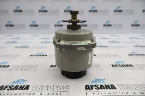 Tamagawa ts5n2e18 synchro motor 100/110v s/60hz - Image 6