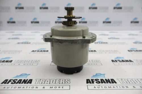 Tamagawa ts5n2e18 synchro motor 100/110v s/60hz - Image 7
