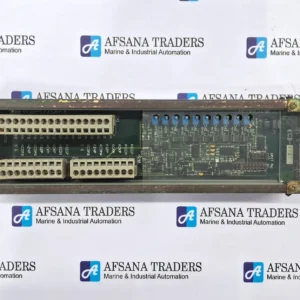 TERASAKI ECB-2141 SENDER MODULE