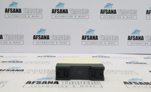 Telemecanique re9 ra21mw7 delay timer relay t3-300s - Image 7