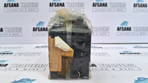 Terasaki Electric Tb-5p Circuit Breaker 460vac 15a - Image 4