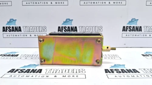 Terasaki axh-I / 5p3a2b, na-6024-1-4 auxiliary switch - Image 10