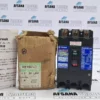 Terasaki tembreak xe100ns 30a circuit breaker ac220v 25ka