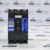 Terasaki tembreak xe100ns 30a circuit breaker ac220v 25ka - Image 3