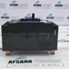 Terasaki tembreak xe100ns 30a circuit breaker ac220v 25ka - Image 4
