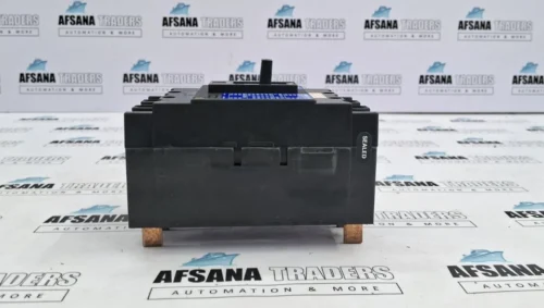 Terasaki tembreak xe100ns 30a circuit breaker ac220v 25ka - Image 4